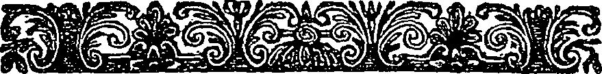 046/046390060000010_1.png