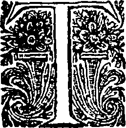 046/046390060000030_0.png