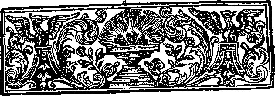 046/046390060000030_1.png