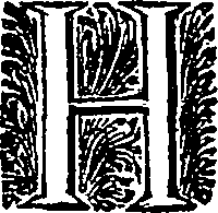 046/046390090000030_0.png