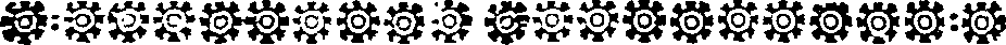 046/046390090000040_1.png