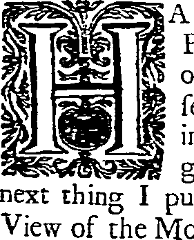 046/046390090001580_0.png