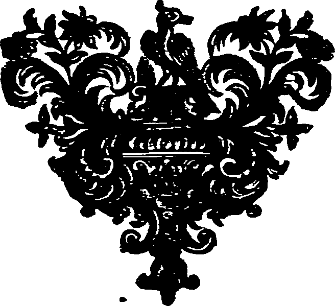 046/046390090001740_0.png