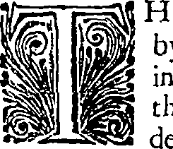 046/046390090001750_0.png