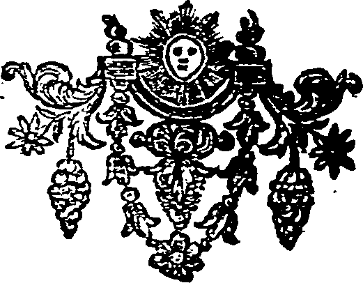 046/046390090002000_0.png