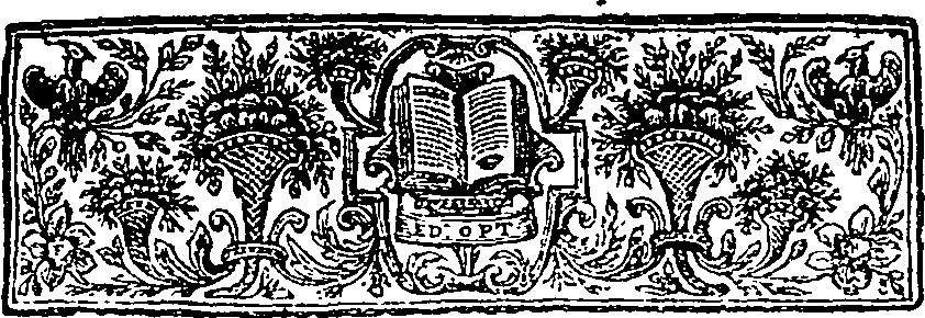 046/046390090002010_1.png