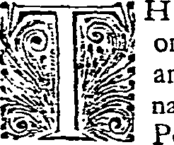 046/046390090002040_0.png