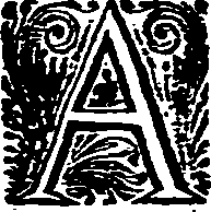 046/046390090002300_0.png
