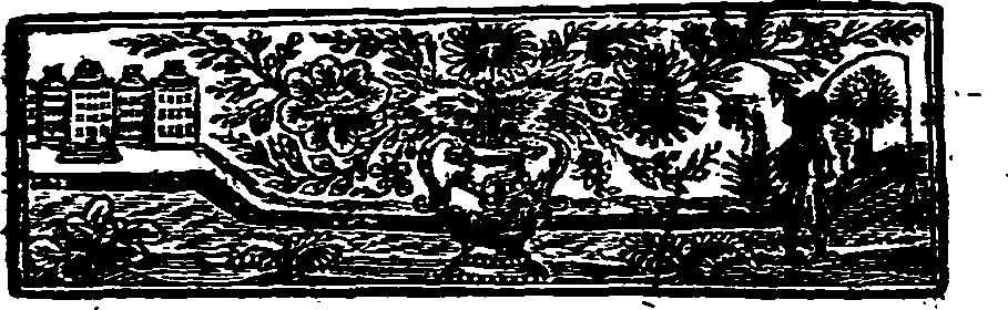 046/046390090002300_1.png