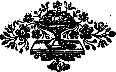 046/046390090002310_0.png