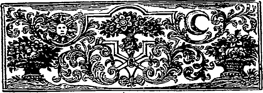 046/046390090002320_0.png