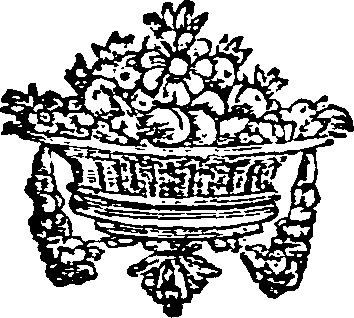 046/046390090002360_0.png