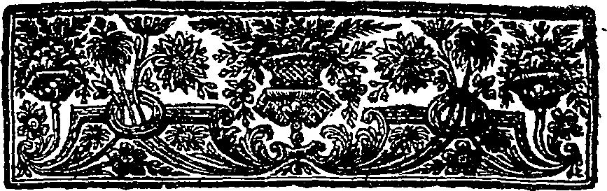 046/046390090002370_1.png