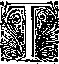 046/046390090002380_0.png