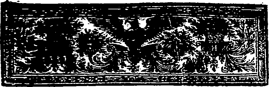 046/046390090002380_1.png