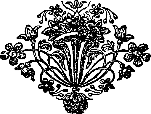 046/046390090002690_0.png