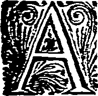 046/046390090002700_0.png