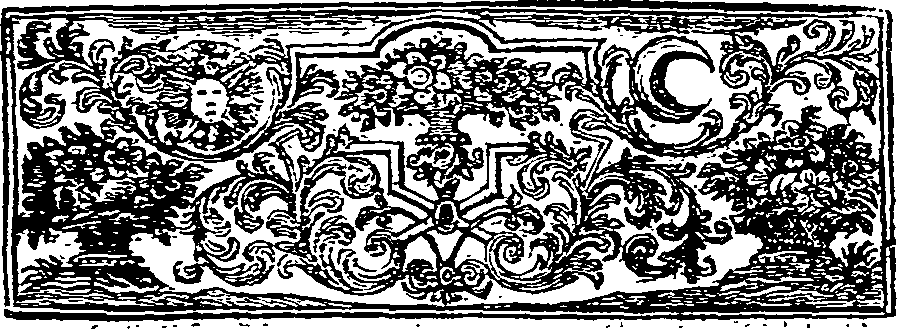 046/046390090002700_1.png