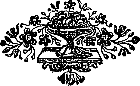 046/046390090002710_0.png
