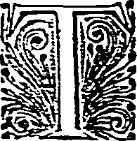 046/046390090002720_0.png