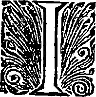 046/046390090002810_0.png