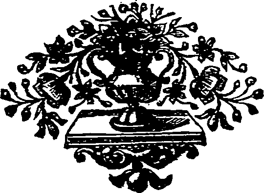 046/046390090002860_0.png