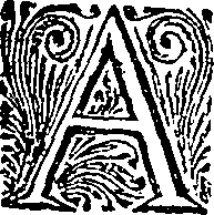 046/046390090002870_0.png