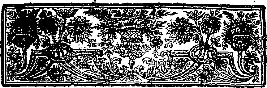 046/046390090002870_1.png