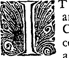 046/046390090003090_0.png