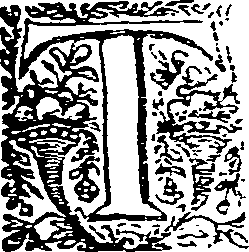 046/046390090003200_0.png