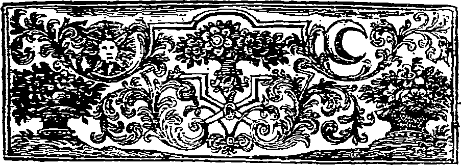 046/046390090003200_1.png