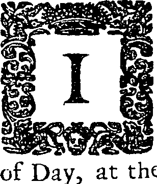 046/046390150000020_0.png