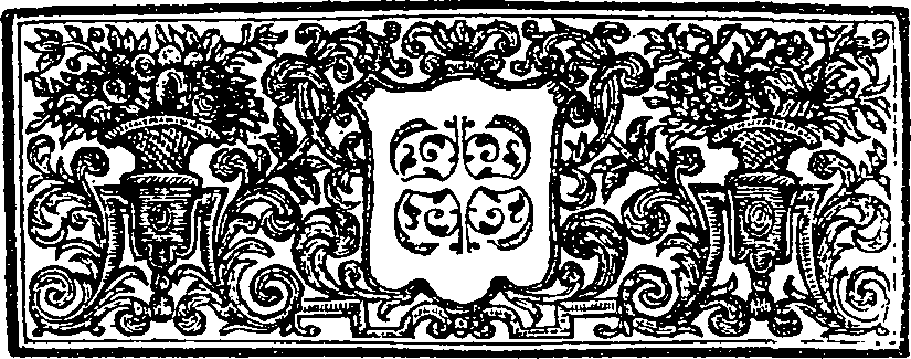 046/046390150000020_1.png