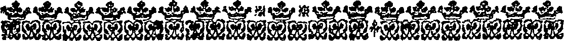 046/046400040000010_0.png