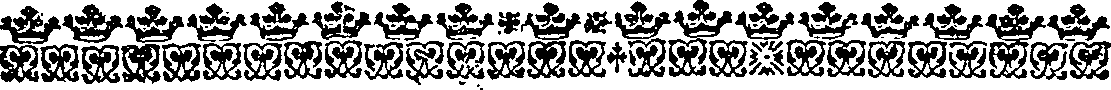 046/046400040000010_1.png