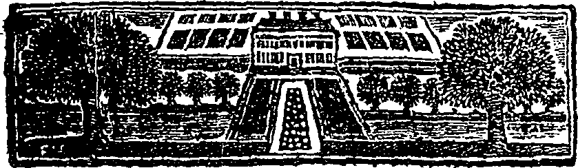 046/046400070000030_1.png