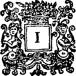 046/046400150000020_0.png