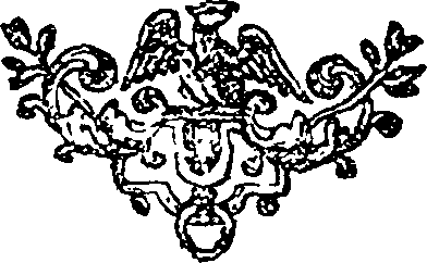 046/046400180000010_0.png