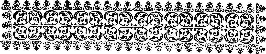 046/046400200000020_1.png