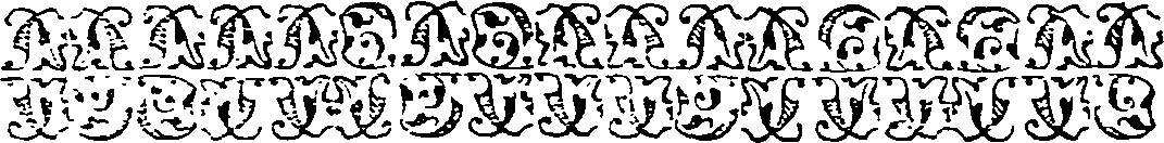 046/046400200000060_1.png