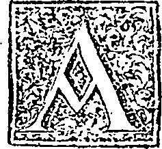 046/046400200000320_0.png