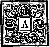 046/046400210000020_0.png