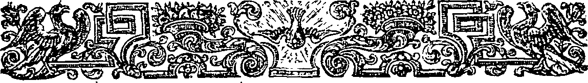 046/046400210000020_1.png
