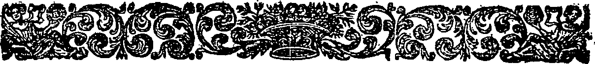 046/046400210000080_1.png