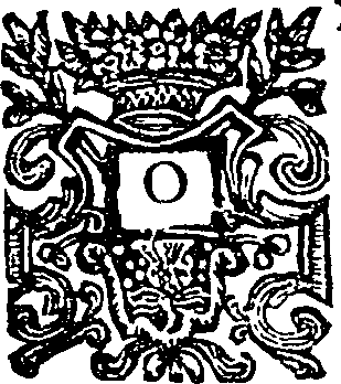 046/046400220000020_0.png