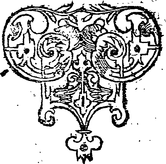 046/046400230000190_0.png