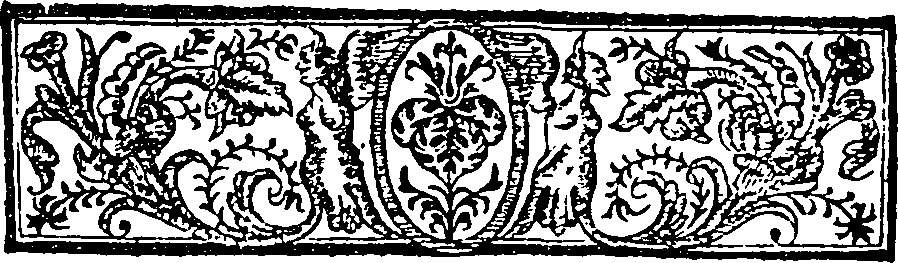 046/046400240000020_1.png
