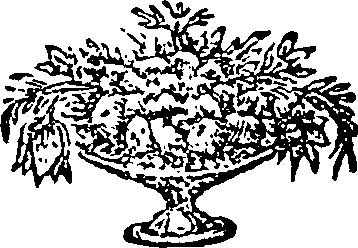 046/046400250000010_0.png