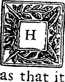 046/046400250000020_0.png