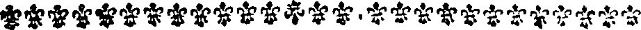 046/046400250000650_0.png